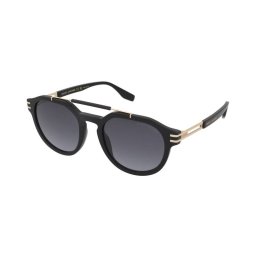 Sunglasses Marc Jacobs Marc 675/S 807/9O