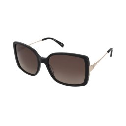 Sunglasses Pierre Cardin P.C. 8512/S 807/HA