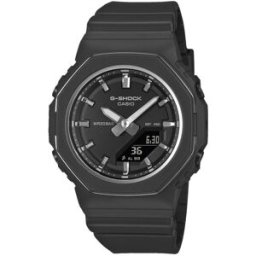 Casio G-Shock Small GMA-P2110-1AER