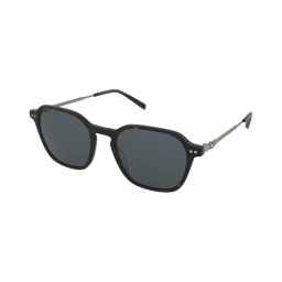 Sunglasses Tommy Hilfiger TH 2132/S 086/KU