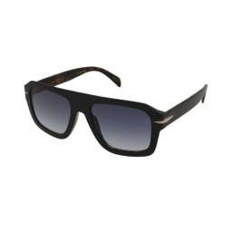 Sunglasses David Beckham DB 7127/S WR7/1V