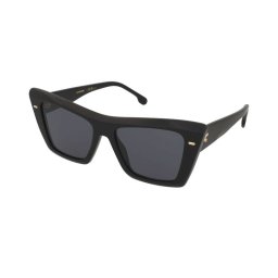 Sunglasses Carrera Carrera 3046/S 807/IR