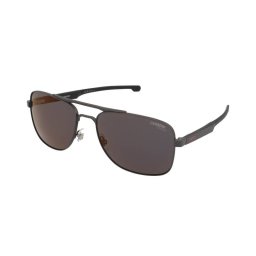 Sunglasses Carrera Ducati Carduc 022/S V81/H4