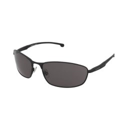 Sunglasses Carrera Ducati Carduc 006/S 003/M9