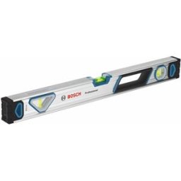 Bosch Vattenpass Pro Level 60cm