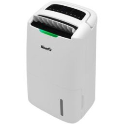 Woods AD 30 Hybrid