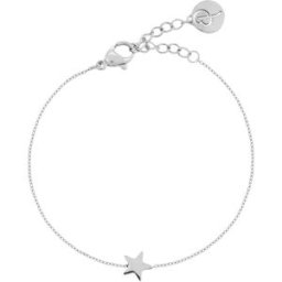 Edblad Sirius armband Steel 124405