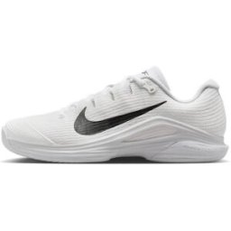 Nike Zoom Vapor 12 HC White