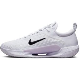 Nike Zoom Court NXT