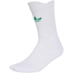 Adidas Originals Crew Socks