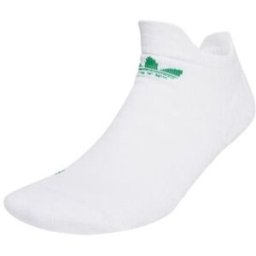 Adidas Originals Low Socks