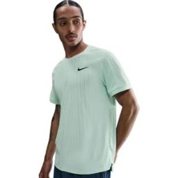 Nike Court DriFit Advantage Mint
