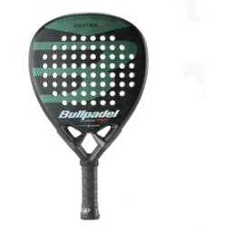 Bullpadel Vertex 02 Avant Limited Edition