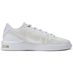 Nike Air Zoom Vapor Wing Women White 42