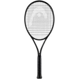 Head Speed Pro Legend Novak Djokovic