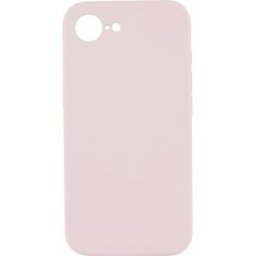 Maxmount Iphone 16e Mobilkal - Rosa
