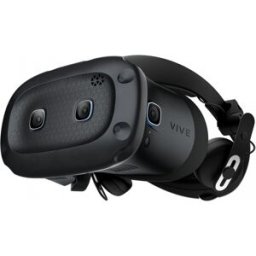 Htc Vive Cosmos Elite Hmd - B (Refurbished)