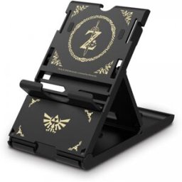 Hori Nintendo Switch Bordsställ Zelda