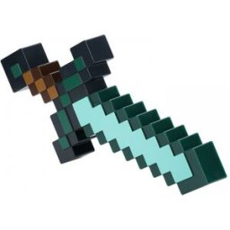 Paladone Minecraft Diamond Sword Lampa