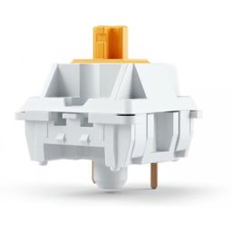 Glorious Panda Switches - Lubed (36 Pack)