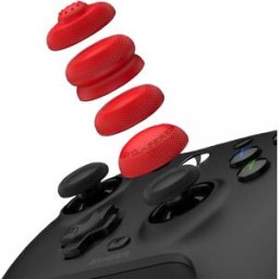 Gamesir Joystick Thumb Grips Till Gamesir/xbox/playstation/switch Pro Controll