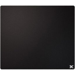 Xten Yutapon/light-Cloth Musmatta - Small