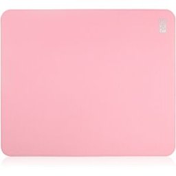 Esptiger Lei Ling Gaming Musmatta - Rosa