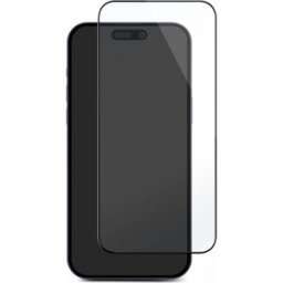 Deltaco Skärmskydd Till Iphone 15 Plus