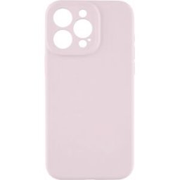 Maxmount Iphone 15 Pro Max Skal - Rosa