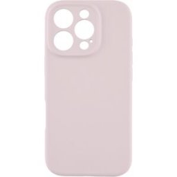 Maxmount Iphone 16 Pro Skal - Rosa