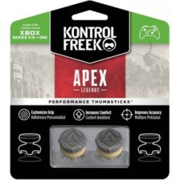 Kontrolfreek Apex Legends - (Xbox Series/xbox One)