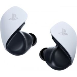 Sony Playstation Pulse Explore Wireless Earbuds