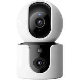 Xiaomi Smart Camera C300 Dual - Övervakningskamera