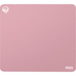 Wraith Ace Series Musmatta - Serenity - Rosa - L