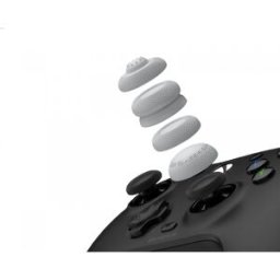 Gamesir Joystick Thumb Grips Till Gamesir/xbox/playstation/switch Pro Controll