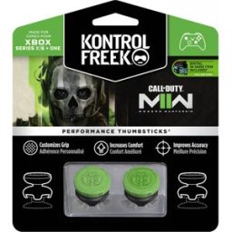 Kontrolfreek Call Of Duty Modern Warfare Ii - (Xbox Series/xbox One)