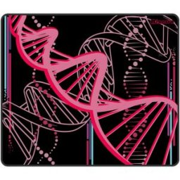 X-Raypad Minerva Dna Gaming Musmatta - Rosa - Xl