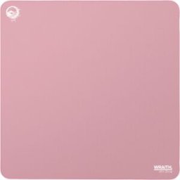 Wraith Ace Series Musmatta - Serenity - Rosa - Xl