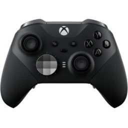 Microsoft Xbox Elite Series 2 Trådlös Handkontroll (Xbox/pc)