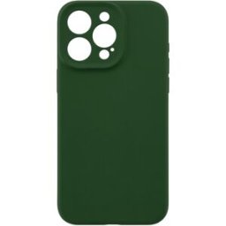 Maxmount Iphone 16 Pro Skal - Grön