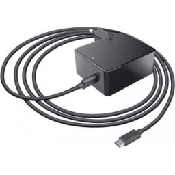 Trust Maxo 61w Usb-C Laddare Apple - Svart