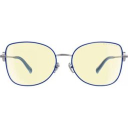 Gunnar Optiks Tokidoki Digital Princess - Periwinkle - Amber