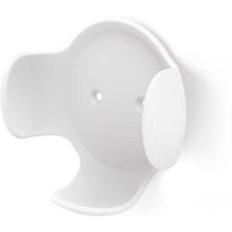 Hama Väggfäste Till Google Home Mini - Vit
