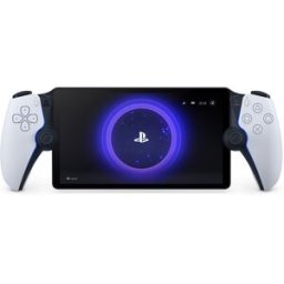 Sony Playstation Portal Remote Player