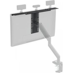 Maxmount All-In-One Hylla För Montering På Vesa Fäste