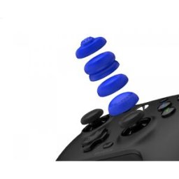 Gamesir Joystick Thumb Grips Till Gamesir/xbox/playstation/switch Pro Controll