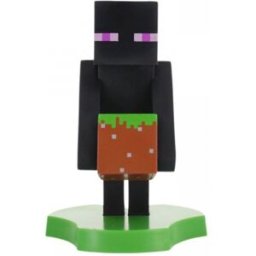 Cable Guys Holdem - Minecraft Enderman - Mobil & Kontrollhållare