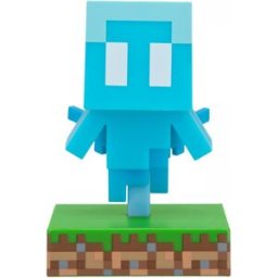Paladone Icon Light - Minecraft Allay Lampa