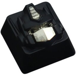 Maxcustom Artisan Keycap - Transformers