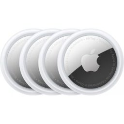Apple Airtag (4-Pack)